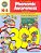 Rigby Best Teachers Press: The Complete Phonemic Awareness Handbook-.. - Imagem 1