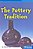 The Pottery Tradition - On-Level - Grade 4-.. - Imagem 1