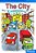 The City - On-Level - Grade K-.. - Imagem 1