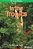 In The Tropics - Advanced Level - Grade 1-.. - Imagem 1