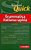 Grammatica Italiana Rapida-.. - Imagem 1