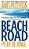 Beach Road - Paperback-.. - Imagem 1
