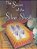 Pair-It Books Proficiency Stage 5 Shoes Secret Of The Silver Shoes, The Student Edition-.. - Imagem 1