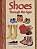 Pair-It Books Proficiency Stage 5 Shoes Shoes Through The Ages Student Edition-.. - Imagem 1