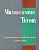 Ise - Microeconomic Theory (International Edition)-.. - Imagem 1