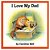 I Love My Dad (Hardcover)-.. - Imagem 1