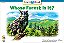 Whose Forest Is It? - Emergent Reader Science - Level 1-.. - Imagem 1