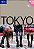 Tokyo Encounter-.. - Imagem 1