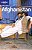 Afghanistan - First Edition-.. - Imagem 1