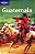 Guatemala (Third Edition)-.. - Imagem 1
