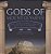 Gods Of Mount Olympus!: Ares, Athena, Artemis & Demeter, Greek Gods And Goddesses Grade 5 Social Studies Children's Greek Mythology-.. - Imagem 1