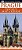 Prague - Eyewitness Pocket Map And Guide-.. - Imagem 1