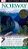 Norway - Eyewitness Travel Guide-.. - Imagem 1