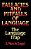 Fallacies And Pitfalls Of Language - The Language Trap-.. - Imagem 1