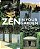 Zen In Your Garden-.. - Imagem 1