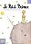 Le Petit Prince-.. - Imagem 1