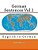 German Sentences Vol.1: English To German-.. - Imagem 1