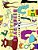 Dress The Drag Queen Coloring Book-.. - Imagem 1