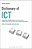 Dictionary Of Ict - Information And Communication Technology-.. - Imagem 1