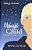 Midnight Child (Midnight Guardian Series, Book 3)-.. - Imagem 1