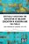 Critically Assessing The Reputation Of Waldorf Education In Academia And The Public: Early Endeavours Of Expansion, 1919-1955-.. - Imagem 1