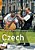 Czech Phrasebook - Rough Guide Phrasebooks-.. - Imagem 1