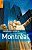 The Rough Guide To Montreal-.. - Imagem 1