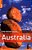 The Rough Guide To Australia - Eigth Edition-.. - Imagem 1