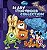 A Treasury Of Tales - Disney Scary Storybook Collection-.. - Imagem 1