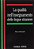 La Qualità Nell'Insegnamento Delle Lingue Straniere-.. - Imagem 1