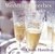 Wedding Speeches And Toasts-.. - Imagem 1