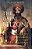The Great Belzoni: The Circus Strongman Who Discovered Egypt's Ancient Treasures-.. - Imagem 1