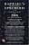 Raphael's Astronomical Ephemeris Of The Planets' Places For 2008-.. - Imagem 1
