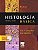 Histologia Basica-.. - Imagem 1