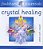 Crystal Healing-.. - Imagem 1