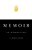 Memoir: An Introduction-.. - Imagem 1