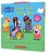 Super Fun Story Box (Peppa Pig)-.. - Imagem 1