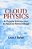 Cloud Physics: A Popular Introduction To Applied Meteorology-.. - Imagem 1