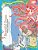 Adult Coloring Book: Beautiful Ocean-.. - Imagem 1