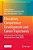 Education, Competence Development And Career Trajectories: Analysing Data Of The National Educational Panel Study (Neps)-.. - Imagem 1