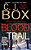 Blood Trail-.. - Imagem 1