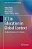 Ict In Education In Global Context: The Best Practices In K-12 Schools-.. - Imagem 1