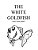 The White Goldfish-.. - Imagem 1