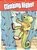 Storytown Strategic Intervention Gr 3 - Climbing Higher - Student Book-.. - Imagem 1