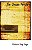 Holt Elements Of Literature - English Language Development Language Grade 6 - Workbook-.. - Imagem 1