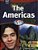 The Americas - Holt Social Studies - Student Edition-.. - Imagem 1