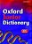 Oxford Junior Dictionary - New Edition-.. - Imagem 1