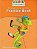 Storytown Strategic Intervention Grade 3 - Practice Book-.. - Imagem 1