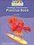 Storytown Strategic Intervention Gr 5 - Practice Book-.. - Imagem 1