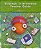 Storytown Strategic Intervention Grade 2 - Teacher Guide-.. - Imagem 1